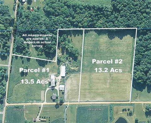 8047 Devillars Rd, Cochranton, PA 16314 photo 10