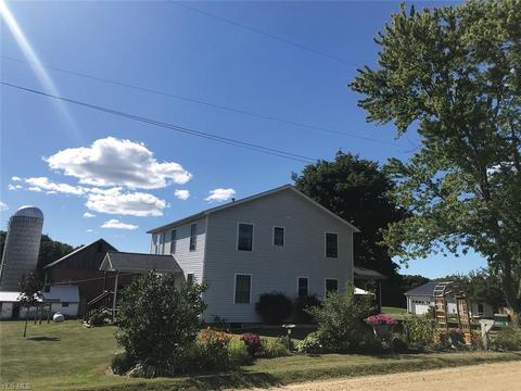 8047 Devillars Rd, Cochranton, PA 16314 photo 2