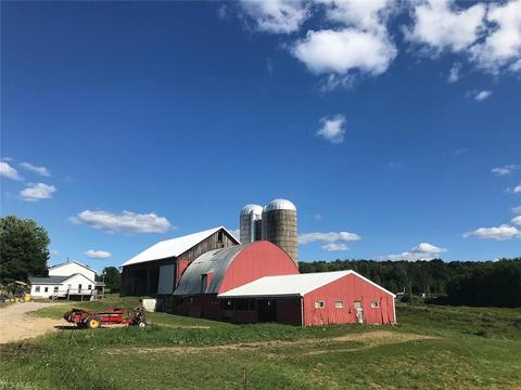 8047 Devillars Rd, Cochranton, PA 16314 photo 4