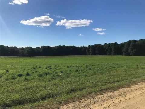 8047 Devillars Rd, Cochranton, PA 16314 photo 9