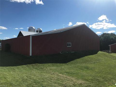 8047 Devillars Rd, Cochranton, PA 16314 photo 7