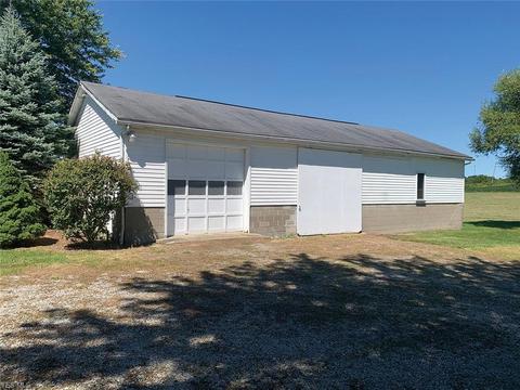2905 Winchell Rd, Aurora, OH 44202 photo 3