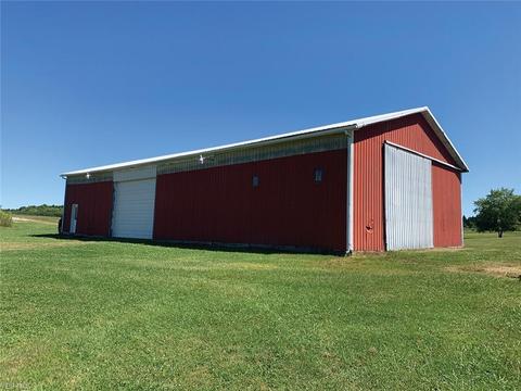2905 Winchell Rd, Aurora, OH 44202 photo 4