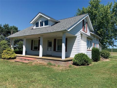 2905 Winchell Rd, Aurora, OH 44202 photo 1