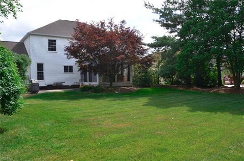 1101 Cobblefield St NE, Canton, OH 44721 photo 25
