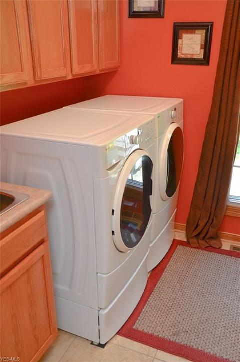 1101 Cobblefield St NE, Canton, OH 44721 photo 14