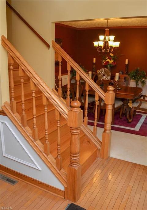 1101 Cobblefield St NE, Canton, OH 44721 photo 18