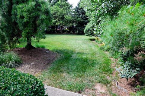 1101 Cobblefield St NE, Canton, OH 44721 photo 27