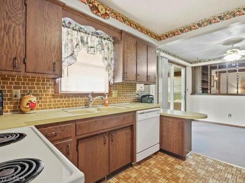116 Rockyledge, Struthers, OH 44471 photo 7