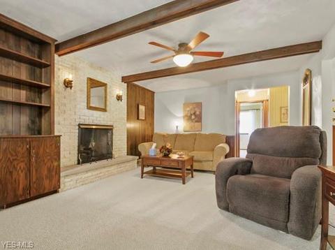 116 Rockyledge, Struthers, OH 44471 photo 3