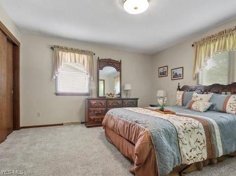 116 Rockyledge, Struthers, OH 44471 photo 14