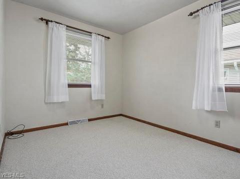 116 Rockyledge, Struthers, OH 44471 photo 11