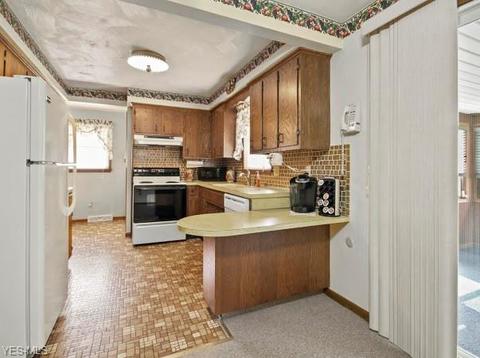116 Rockyledge, Struthers, OH 44471 photo 5