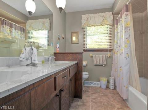 116 Rockyledge, Struthers, OH 44471 photo 12