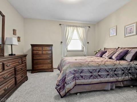 116 Rockyledge, Struthers, OH 44471 photo 13