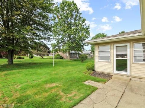 116 Rockyledge, Struthers, OH 44471 photo 10