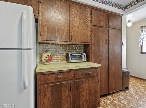 116 Rockyledge, Struthers, OH 44471 photo 8