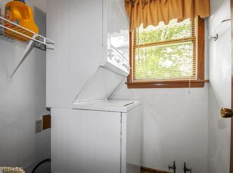 116 Rockyledge, Struthers, OH 44471 photo 9