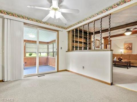 116 Rockyledge, Struthers, OH 44471 photo 6