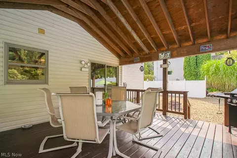 7580 Ridge Rd, Parma, OH 44129 photo 7