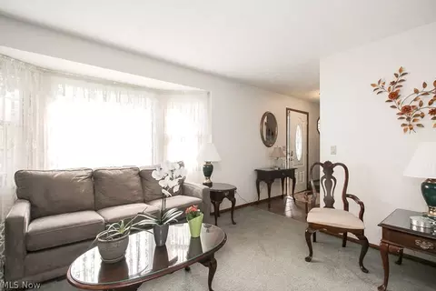 7580 Ridge Rd, Parma, OH 44129 photo 14