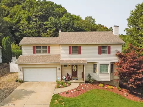7580 Ridge Rd, Parma, OH 44129 photo 1