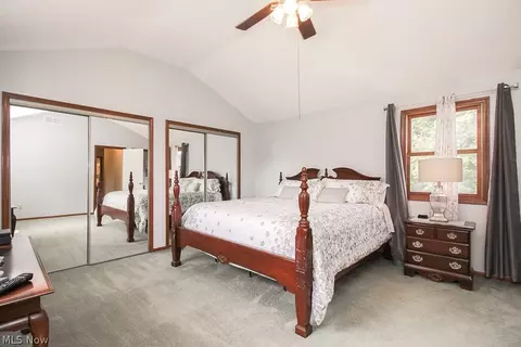 7580 Ridge Rd, Parma, OH 44129 photo 23