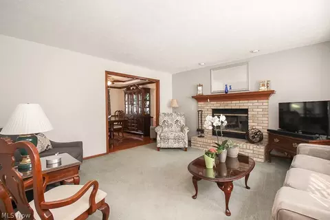 7580 Ridge Rd, Parma, OH 44129 photo 13