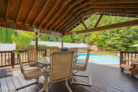 7580 Ridge Rd, Parma, OH 44129 photo 6