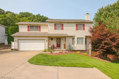7580 Ridge Rd, Parma, OH 44129 photo 3