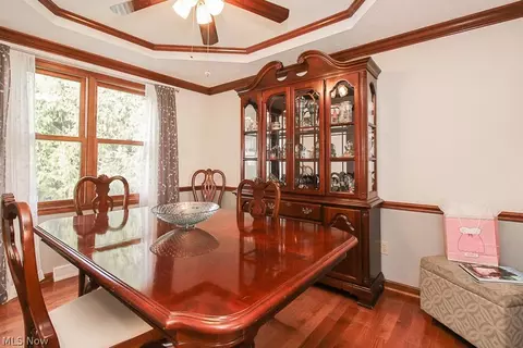 7580 Ridge Rd, Parma, OH 44129 photo 16