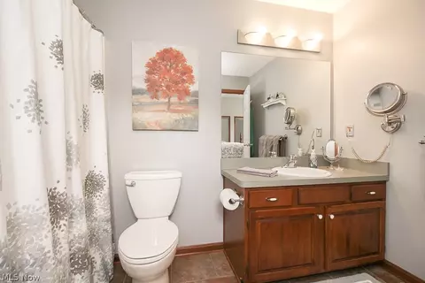 7580 Ridge Rd, Parma, OH 44129 photo 25