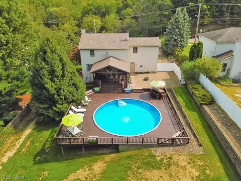 7580 Ridge Rd, Parma, OH 44129 photo 5