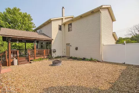 7580 Ridge Rd, Parma, OH 44129 photo 11