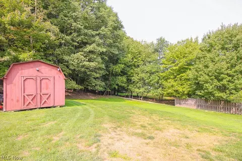7580 Ridge Rd, Parma, OH 44129 photo 12