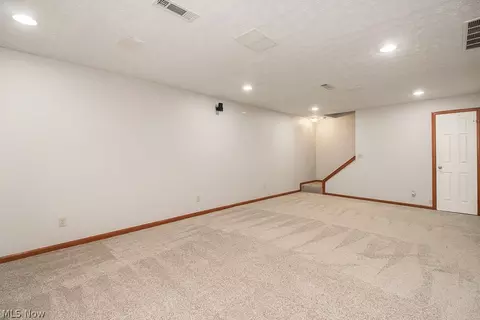 7580 Ridge Rd, Parma, OH 44129 photo 35