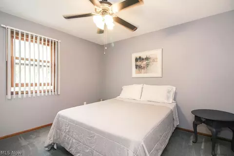 7580 Ridge Rd, Parma, OH 44129 photo 29