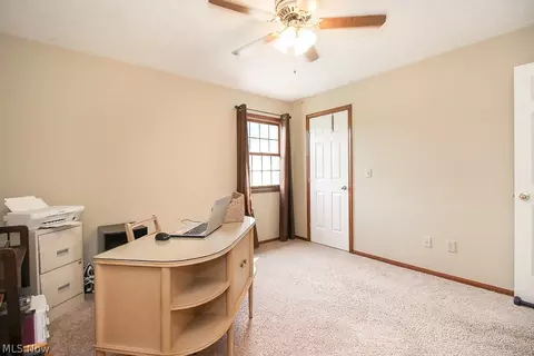 7580 Ridge Rd, Parma, OH 44129 photo 26