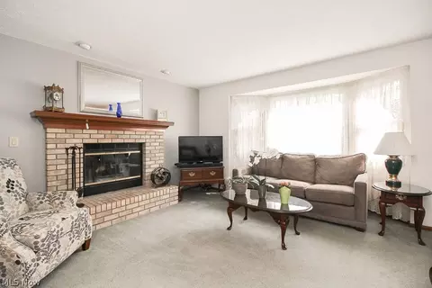 7580 Ridge Rd, Parma, OH 44129 photo 15