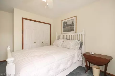 7580 Ridge Rd, Parma, OH 44129 photo 28