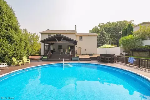 7580 Ridge Rd, Parma, OH 44129 photo 9
