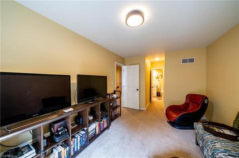 2253 Fairway Blvd, Hudson, OH 44236 photo 18