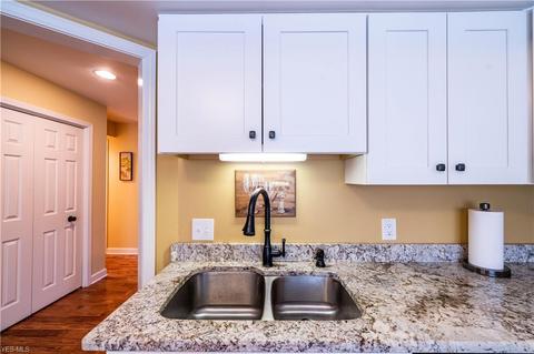 2253 Fairway Blvd, Hudson, OH 44236 photo 6