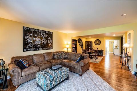 2253 Fairway Blvd, Hudson, OH 44236 photo 11