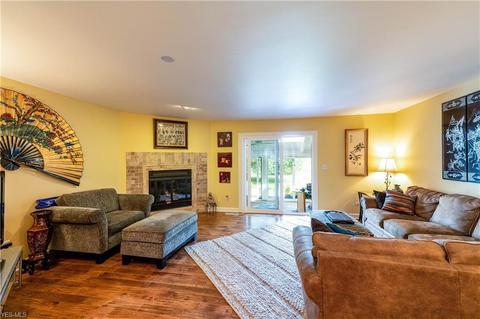 2253 Fairway Blvd, Hudson, OH 44236 photo 9