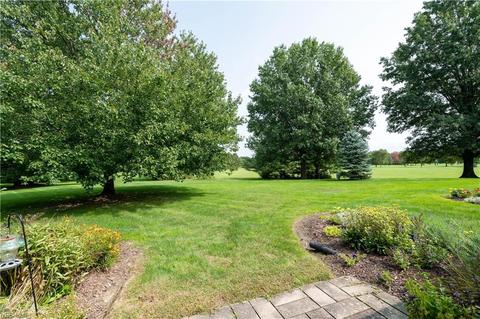 2253 Fairway Blvd, Hudson, OH 44236 photo 13