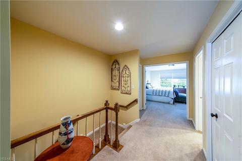 2253 Fairway Blvd, Hudson, OH 44236 photo 20