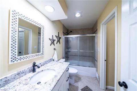 2253 Fairway Blvd, Hudson, OH 44236 photo 19