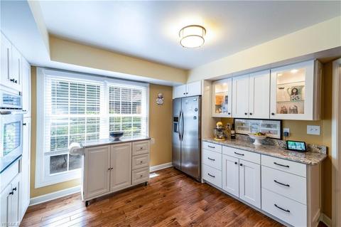 2253 Fairway Blvd, Hudson, OH 44236 photo 5