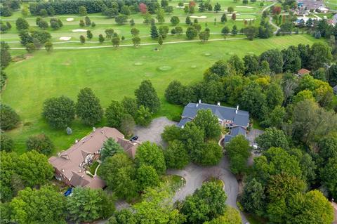 2253 Fairway Blvd, Hudson, OH 44236 photo 25
